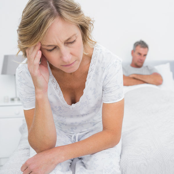 טיפול מיני סקסולוגי לנשים, הפרעות כאב, חוסר חשק מיני, בעיות אורגזמה, לא נהנית באמת מסקס, שיפור האורגזמות הנשיות