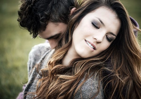 הסקס הכי טוב שלכם