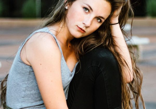 וואגינסמוס – סימפטומים