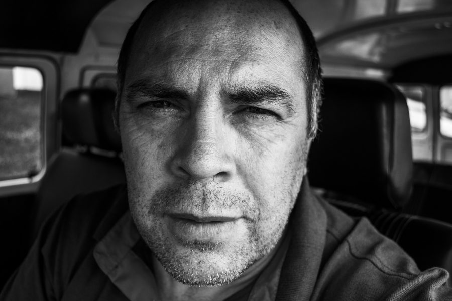 טיפול הורמונלי להעלאת החשק המיני אצל גברים