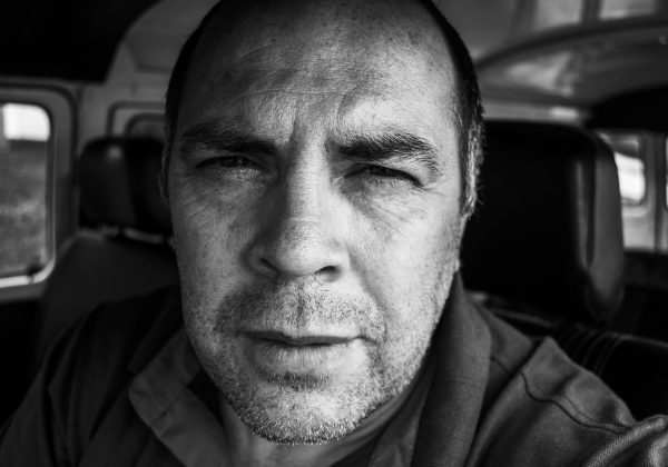 האם אתה סובל מטסטוסטרון נמוך?