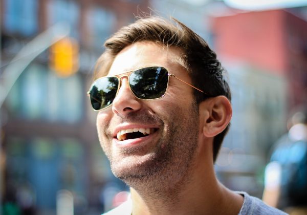 טיפול מיני בעיות זקפה – איבוד זקפה – חרדת ביצוע