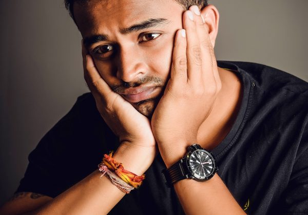 טיפול זוגי מיני