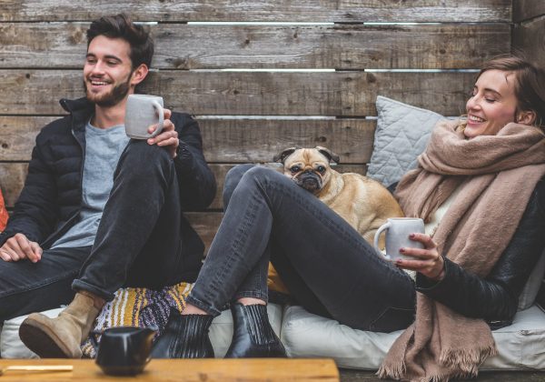 שפיכה מוקדמת המדריך לטיפול בעצמך – חלק א