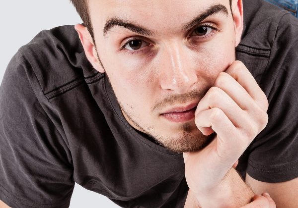 שפיכה מוקדמת פתרון