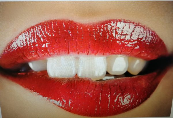 מה הופך סקס לסקס טוב?