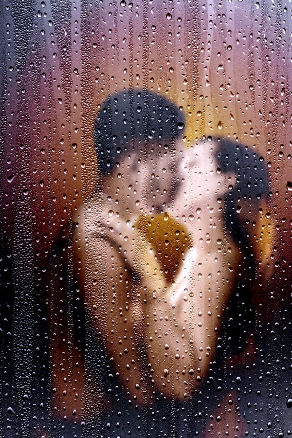 למה סקס חשוב כל כך לגברים