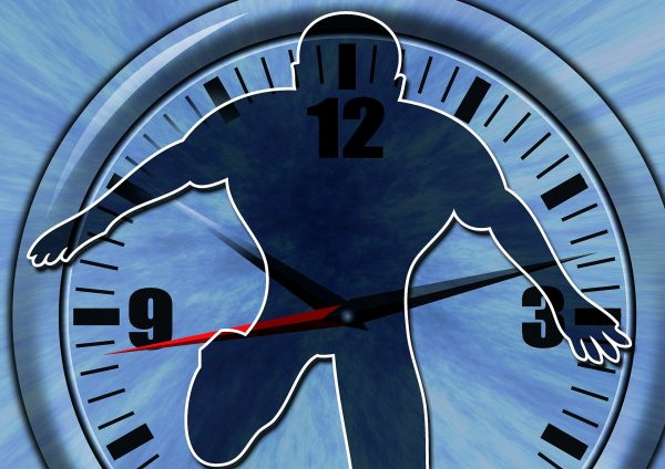 שפיכה מוקדמת, טיפול מיני