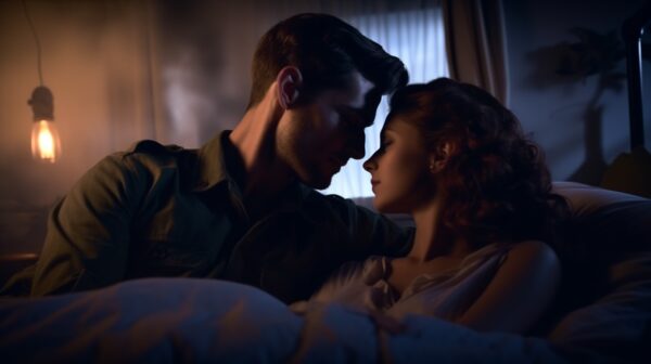 מיניות בצל המלחמה - חלק ב - פתרונות וטיפים