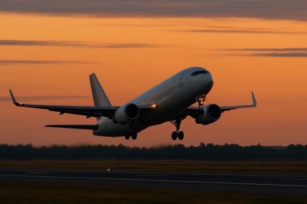 רילוקיישן ירידה בחשק