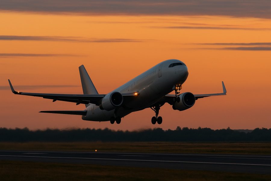 רילוקיישן ירידה בחשק